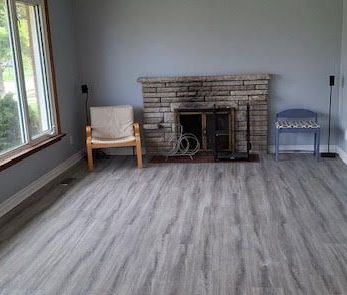 For Lease - 385 Beachwood Avenue, London South, Ontario - Photo 1