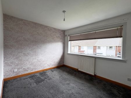 6 Halifax Way - Photo 3