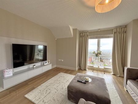 Apt 5, 11 Mill Valley Gardens, Ligoniel, Belfast, BT14 8FA - Photo 5