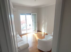 Διαμέρισμα για ενοικίαση - Πάτρα, - Photo 2