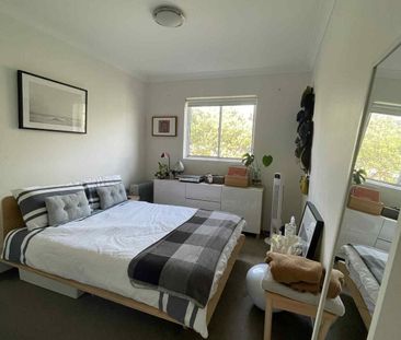 Bondi Beach - Photo 2