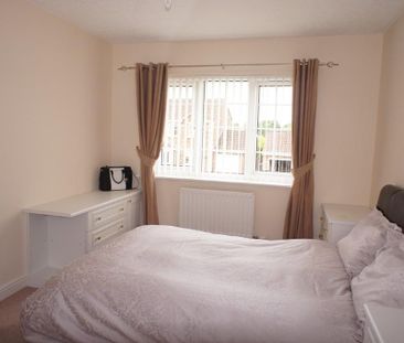 3 bedroom detached house to rent - Photo 1