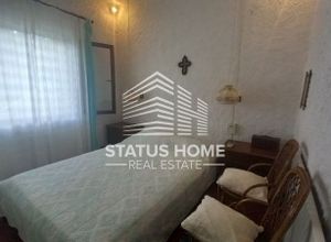 Μονοκατοικία για ενοικίαση - Καλύβια Θορικού, - Photo 3