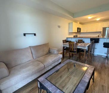 407-2 Colonial Dr — 407 - Photo 5