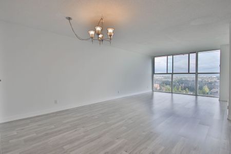 For Lease - 35 Trailwood Drive Unit# 1113, Mississauga, Ontario - Photo 3