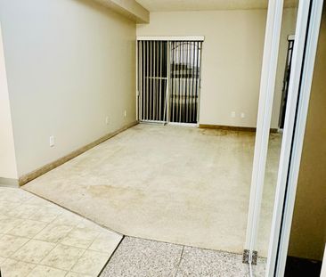 For Lease - 274 Erb Street Unit# 804, Waterloo, Ontario - Photo 1