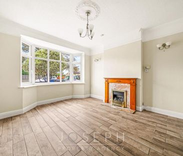 4 bedroom detached house to rent - Photo 3