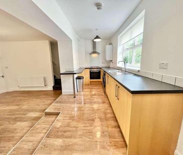 Albion Place Willington, DL15 - Photo 4