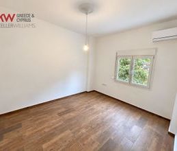 Studio/Γκαρσονιέρα για ενοικίαση - Ξηροκρήνη - Παναγία Φανερωμένη - Photo 2