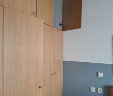 Διαμέρισμα για ενοικίαση Πλαταμώνας (Ανατολικος Όλυμπος) - Φωτογραφία 6