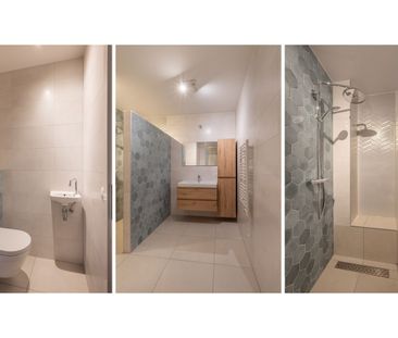 Appartement te huur: Baan 34-D12 3011 CB Rotterdam - Photo 6