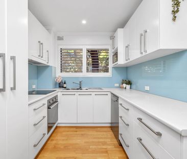FOR RENT $900 per week neg - Photo 5
