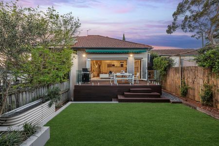 43A Park Road, Naremburn - Photo 3