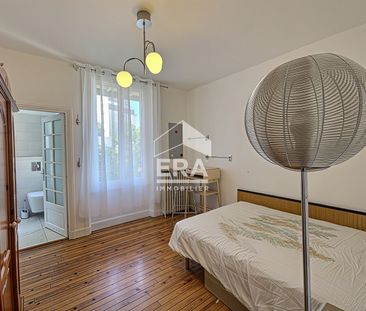 Maison Clermont Ferrand - Photo 4