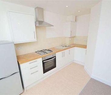 Portswood, SO17 - Photo 4