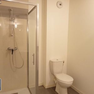 Location Appartement 1 pièce 27m² THONON LES BAINS 74200 - Photo 3