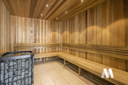 1903/8 Joseph Road, Footscray VIC 3011 - Apartment For Rent | Domain - Photo 5