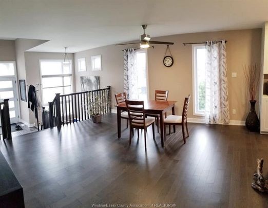 For Lease - 572A Chambord Street, Wendover, Ontario - Photo 1