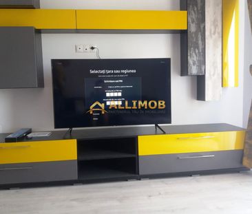 Apartament 2 camere bloc nou in Ploiesti, zona Transilvaniei - Photo 6