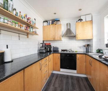 2 bedroom house to rent - Photo 6