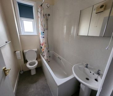 4 bedroom house share to rent - Photo 6