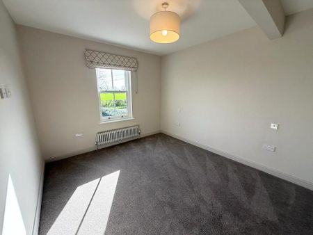 4 bedroom cottage to rent - Photo 3