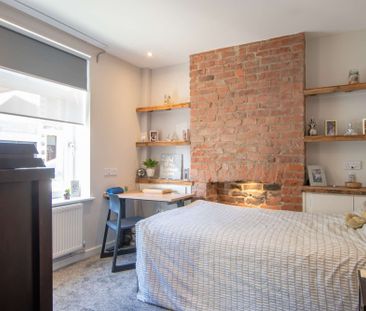 One of our latest and greatest houses for 6! - Photo 6