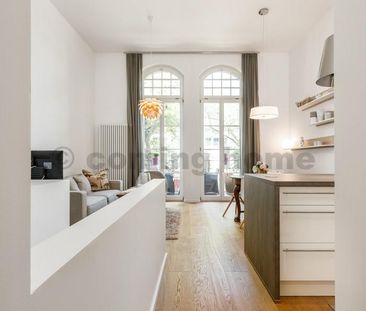 Schöner Wohnen - Photo 6