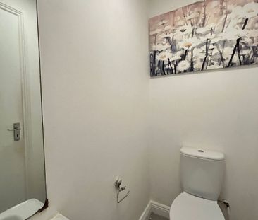 Keeper Road, Drimnagh, Dublin 12 - Photo 1