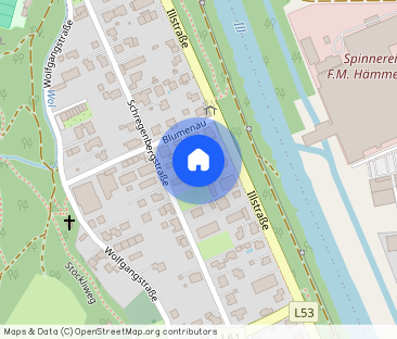 Raiffeisenstraße, 6800, Feldkirch / Altenstadt - Photo 1