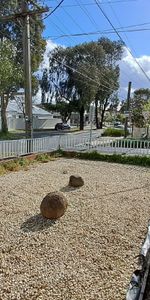 Brunswick - Photo 3