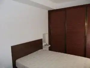 Piso de alquiler en Calle Pilar Nogueiro, Numancia - Photo 5