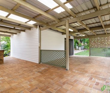 129 Dunne Street, Brighton QLD 4017 - House For Rent | Domain - Photo 5