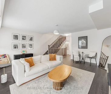 1310 BRADENTON PATH N - Photo 1