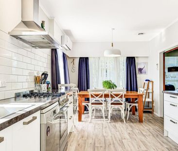 Right Choice on Rifle Range - Photo 5