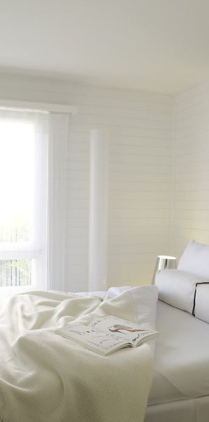 1 Zimmer, 17 m² - Foto 1