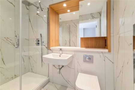 3 bedroom apartment to rent - Photo 5