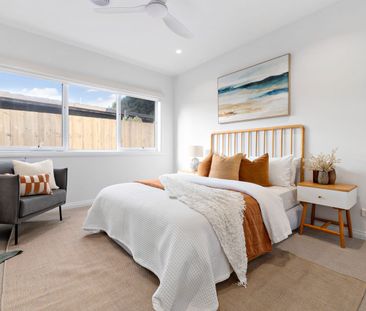 This Townhouse ticks all the boxes. - Photo 2