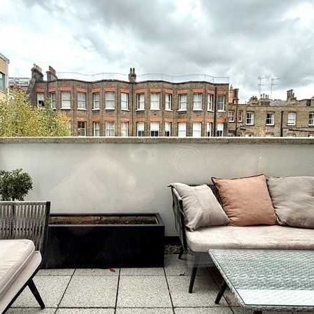 Young Street, Kensington - Photo 1