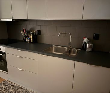 Bollmorabacken, Tyresö - Foto 6