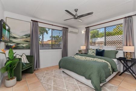 27 Newton Street, Wulguru - Photo 4