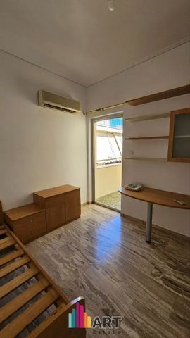 Διαμέρισμα για ενοικίαση Κηπούπολη (Πετρούπολη) - Photo 5