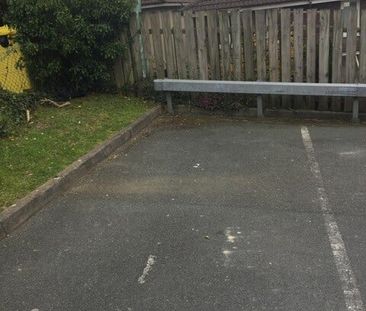 White Friars Lane, Plymouth, St. Judes - Photo 6