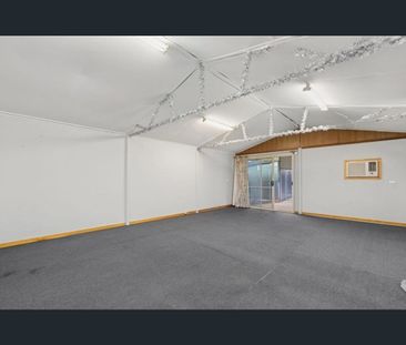 26 Vitana Avenue, Ingle Farm, SA 5098 - Photo 5