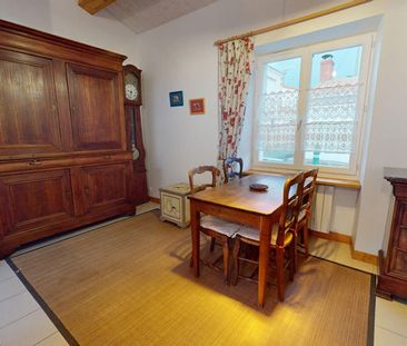 Rue de la Broche - Photo 4