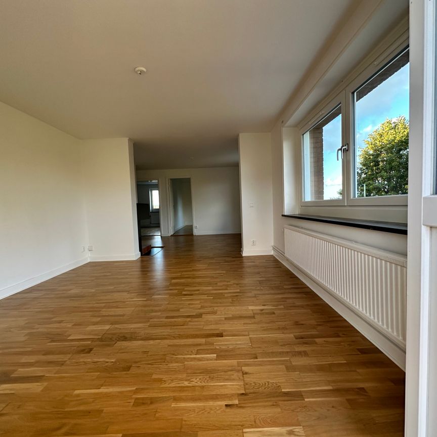 Norra promenaden 102A – 4rok (lgh 1301) - Foto 1