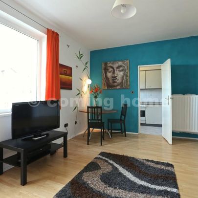 Nähe Volkspark - Photo 1