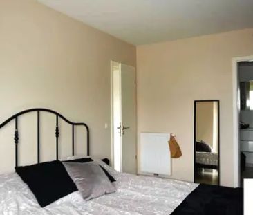 Appartement - Foto 4