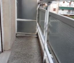 Studio/Γκαρσονιέρα για ενοικίαση - Ζωγράφου, - Photo 5