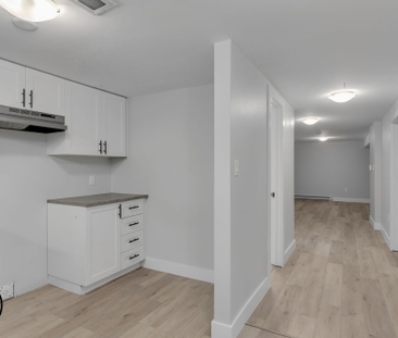 For Lease - 9 Rockford Place, Kingston, Ontario - Photo 5